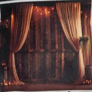 Kate 6.5x6.5 Photography Backdrop